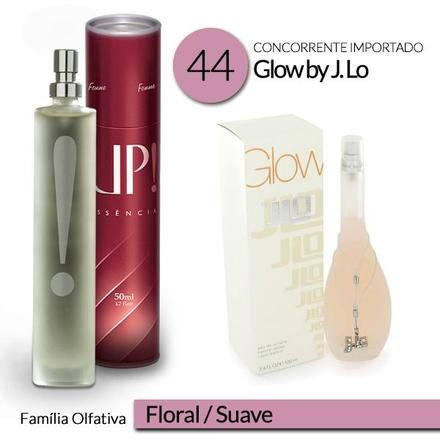 Glow by