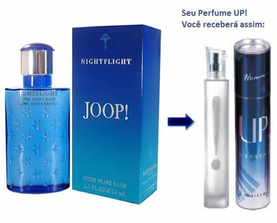 Joop