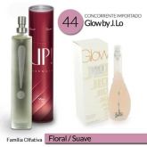 Glow by
