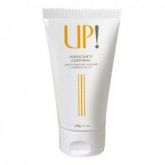 Creme Hidratante Corporal Intensy - UP! 10 - Carolina Herrer