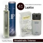 Lapidus