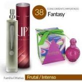 Fantasy
