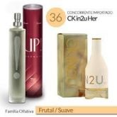 CK in2U Her