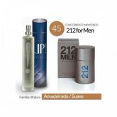 212 Man